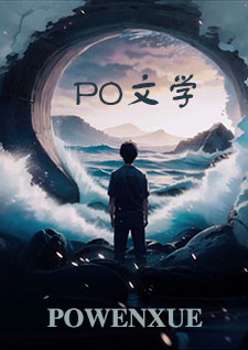 各取所需电影在线看
