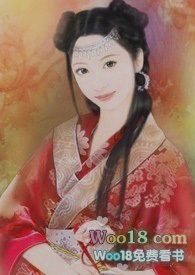 陈同學墨绘画作品